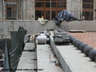 Imagine atasata: Reabilitare centru - 2016.03.05 - 05.jpg